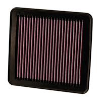 K&N 33-2380 Replacement Air Filter