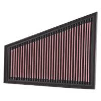 K&N 33-2393 Replacement Air Filter