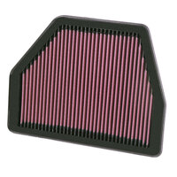 K&N 33-2404 Replacement Air Filter