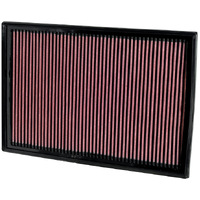 K&N 33-2406 Replacement Air Filter