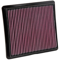K&N 33-2419 Replacement Air Filter