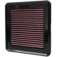 K&N 33-2422 Replacement Air Filter