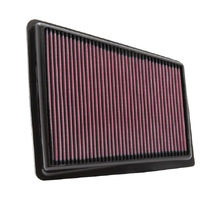 K&N 33-2426 Replacement Air Filter