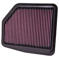 K&N 33-2429 Replacement Air Filter