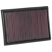 K&N 33-2438 Replacement Air Filter