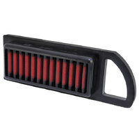 K&N 33-2450 Replacement Air Filter