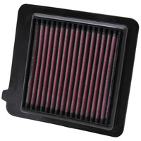 K&N 33-2459 Replacement Air Filter