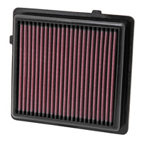 K&N 33-2464 Replacement Air Filter
