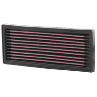 K&N 33-2586 Replacement Air Filter