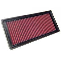 K&N 33-2599 Replacement Air Filter