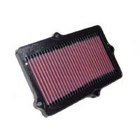 K&N 33-2605 SPECIAL ORDER Repl Fltr
