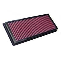 K&N 33-2631 Replacement Air Filter