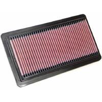 K&N 33-2632 SPECIAL ORDER Repl Fltr