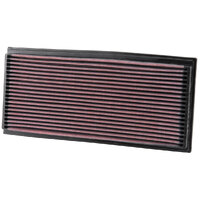 K&N 33-2678 Replacement Air Filter