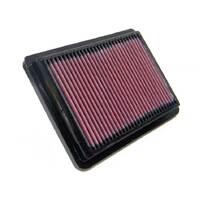 K&N 33-2679 Replacement Air Filter