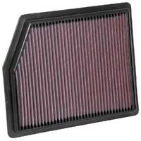 K&N 33-2713 Replacement Air Filter