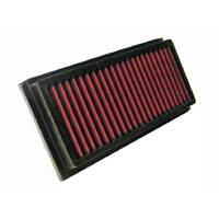K&N 33-2727 Replacement Air Filter