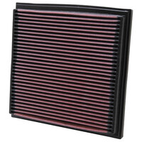 K&N 33-2733 Replacement Air Filter