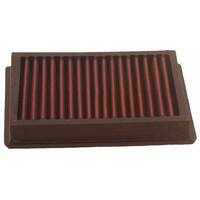 K&N 33-2735 Replacement Air Filter