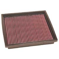 K&N 33-2744 Replacement Air Filter
