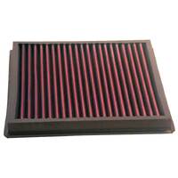 K&N 33-2746 Universal Panel Air Filter