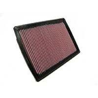 K&N 33-2749 Replacement Air Filter