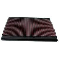 K&N 33-2750 Replacement Air Filter