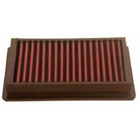 K&N 33-2758 Replacement Air Filter