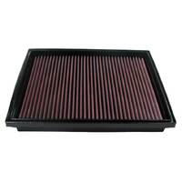 K&N 33-2759 Replacement Air Filter