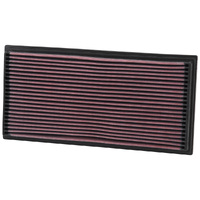 K&N 33-2763 Replacement Air Filter