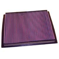 K&N 33-2764 Replacement Air Filter
