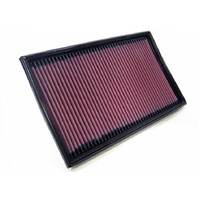 K&N 33-2768 Replacement Air Filter
