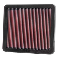 K&N 33-2802 SPECIAL ORDER Repl Fltr