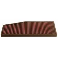 K&N 33-2810 Replacement Air Filter