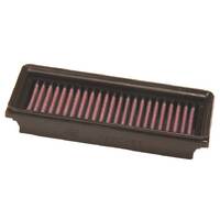 K&N 33-2860 Replacement Air Filter