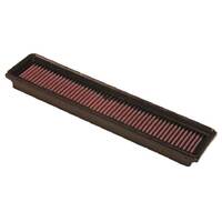 K&N 33-2864 Replacement Air Filter