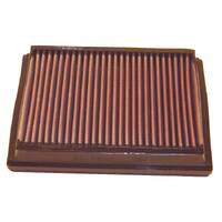 K&N 33-2866 Replacement Air Filter