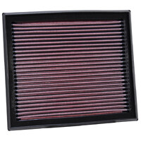 K&N 33-2873 Replacement Air Filter