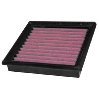 K&N 33-2876 Replacement Air Filter