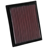 K&N 33-2914 Replacement Air Filter