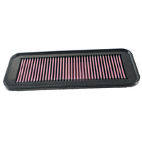 K&N 33-2922 Replacement Air Filter