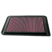 K&N 33-2924 Replacement Air Filter