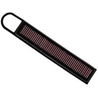 K&N 33-2941 Replacement Air Filter