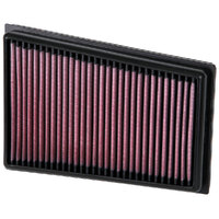 K&N 33-2944 Replacement Air Filter