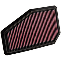 K&N 33-2948 Replacement Air Filter