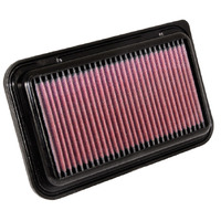 K&N 33-2949 Replacement Air Filter