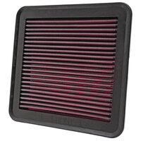 K&N 33-2951 Replacement Air Filter