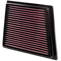 K&N 33-2955 Replacement Air Filter