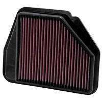 K&N 33-2956 Replacement Air Filter