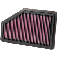 K&N 33-2961 Replacement Air Filter